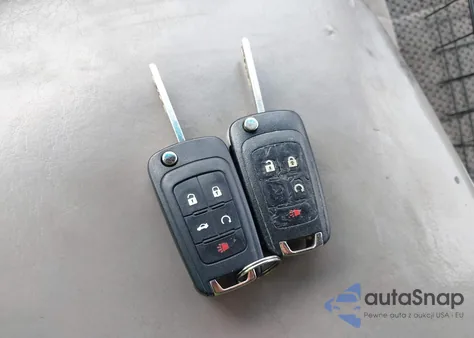 2017 Chevrolet Equinox Lt from USA, damaged, VIN 2GNALCEK8H6274807